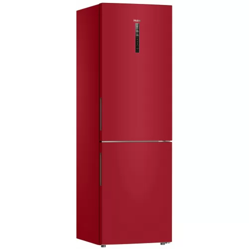 Холодильник Haier C2F636CRRGU1