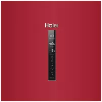 Холодильник Haier C2F636CRRGU1