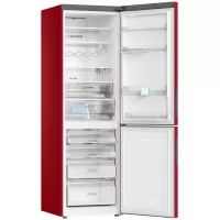 Холодильник Haier C2F636CRRGU1