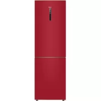 Холодильник Haier C2F636CRRGU1