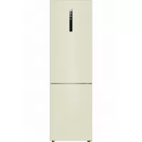 Холодильник Haier C2F637CCGU1