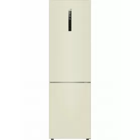 Холодильник Haier C2F637CCGU1