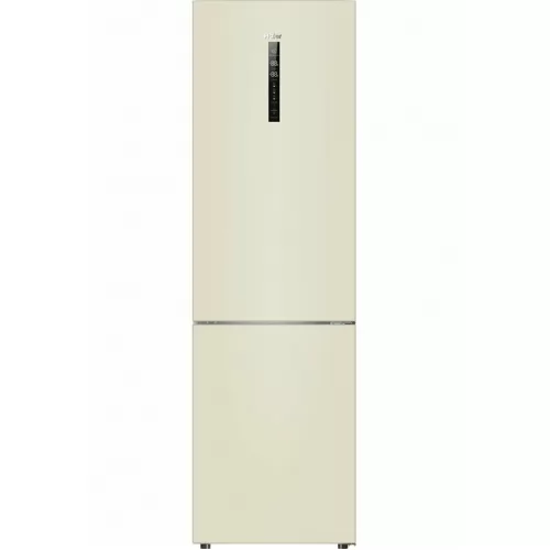 Холодильник Haier C2F637CCGU1