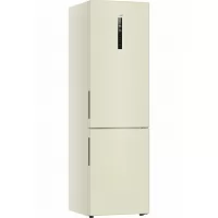 Холодильник Haier C2F637CCGU1