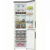 Холодильник Haier C2F637CCGU1