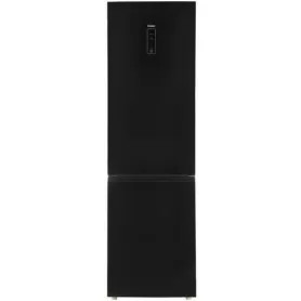 Холодильник Haier C2F637CGBG