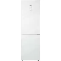 Холодильник Haier C2F637CGWG