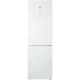 Холодильник Haier C2F637CGWG