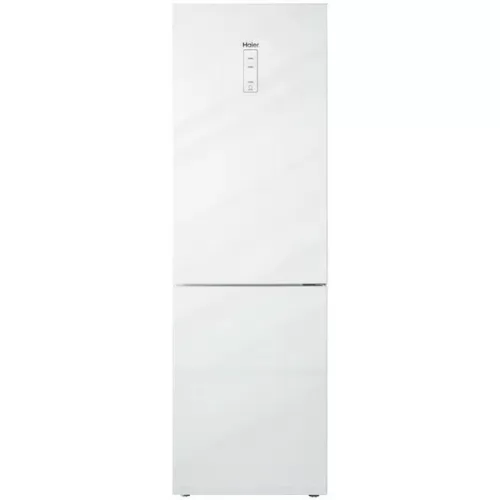 Холодильник Haier C2F637CGWG