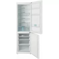 Холодильник Haier C2F637CGWG