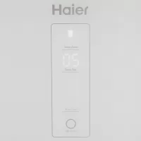 Холодильник Haier C2F637CGWG