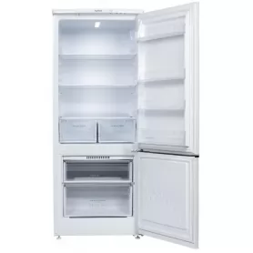 Холодильник Бирюса 551