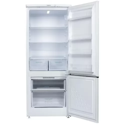 Холодильник Бирюса 551