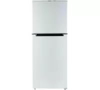 Холодильник Бирюса 553