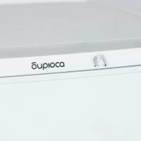 Холодильник Бирюса 553