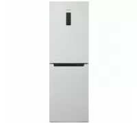 Холодильник Бирюса M551