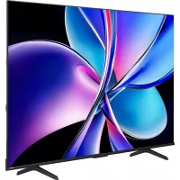 Телевизор Hisense 85E7Q PRO