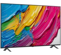 Телевизор LG 75NANO80A6B.ARUG