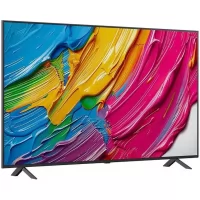 Телевизор LG 75NANO80A6B.ARUG