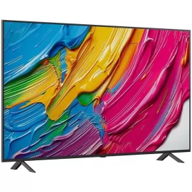 Телевизор LG 75NANO80A6B.ARUG