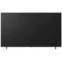 Телевизор LG 75NANO80A6B.ARUG