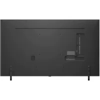 Телевизор LG 75NANO80A6B.ARUG