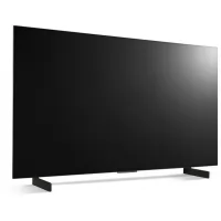 Телевизор LG OLED42C5RLA.ARUG