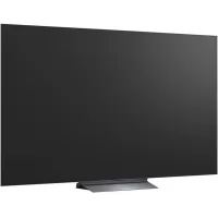 Телевизор LG OLED55C5RLA.ARUG