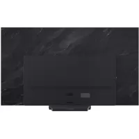 Телевизор LG OLED55C5RLA.ARUG