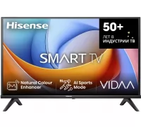 Телевизор Hisense 32A4Q