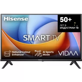 Телевизор Hisense 32A4Q