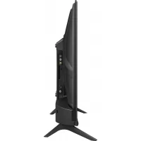 Телевизор Hisense 32A4Q