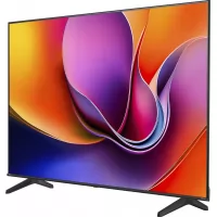 Телевизор Hisense 43A6Q