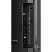 Телевизор Hisense 43A6Q