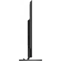 Телевизор Hisense 100E7Q PRO