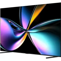 Телевизор Hisense 100U7Q PRO