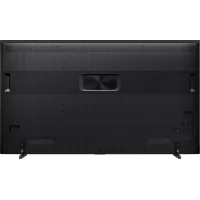 Телевизор Hisense 100U7Q PRO