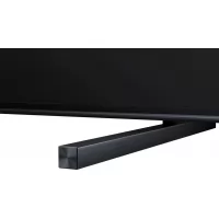 Телевизор Hisense 100U7Q PRO