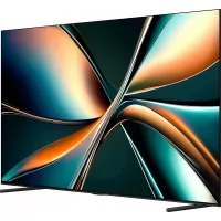 Телевизор Hisense 100U7Q