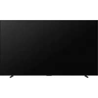 Телевизор Hisense 100U7Q