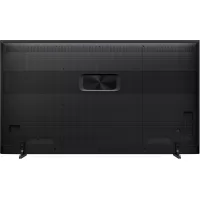 Телевизор Hisense 100U7Q