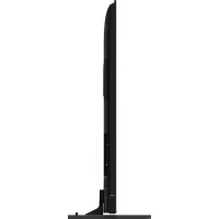 Телевизор Hisense 100U7Q