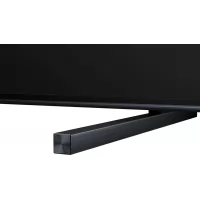 Телевизор Hisense 100U7Q