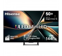 Телевизор Hisense 75U7Q