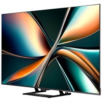 Телевизор Hisense 75U7Q