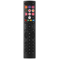 Телевизор Hisense 75U7Q