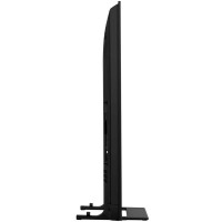 Телевизор Hisense 75U7Q