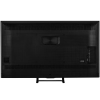 Телевизор Hisense 75U7Q
