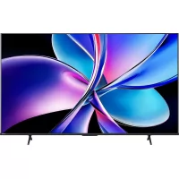 Телевизор Hisense 85U7Q PRO