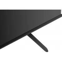 Телевизор Hisense 85U7Q PRO